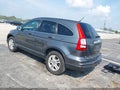 2010 Honda CR-V — photo 3 of 18 | VIN 3CZRE3859AG000242