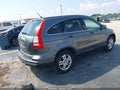 2010 Honda CR-V — photo 4 of 18 | VIN 3CZRE3859AG000242