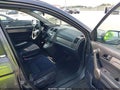 2010 Honda CR-V — photo 5 of 18 | VIN 3CZRE3859AG000242