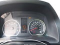 2010 Honda CR-V — photo 7 of 18 | VIN 3CZRE3859AG000242