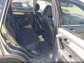 2010 Honda CR-V — photo 8 of 18 | VIN 3CZRE3859AG000242