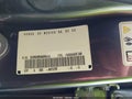 2010 Honda CR-V — photo 9 of 18 | VIN 3CZRE3859AG000242