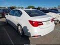 2014 Acura RLX — photo 3 of 18 | VIN JH4KC1F56EC003188