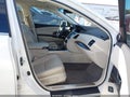2014 Acura RLX — photo 5 of 18 | VIN JH4KC1F56EC003188