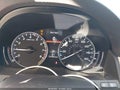 2014 Acura RLX — photo 7 of 18 | VIN JH4KC1F56EC003188