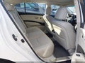 2014 Acura RLX — photo 8 of 18 | VIN JH4KC1F56EC003188