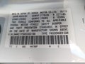 2014 Acura RLX — photo 9 of 18 | VIN JH4KC1F56EC003188