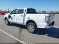 2023 Ford Ranger — photo 3 of 17 | VIN 1FTER4EH5PLE14076