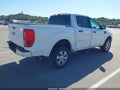 2023 Ford Ranger — photo 4 of 17 | VIN 1FTER4EH5PLE14076