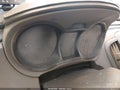 2013 Buick LaCrosse — photo 6 of 15 | VIN 1G4GA5ER1DF297987
