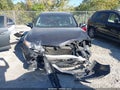 2013 Acura RDX — photo 12 of 16 | VIN 5J8TB3H39DL011480