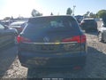 2013 Acura RDX — photo 16 of 16 | VIN 5J8TB3H39DL011480
