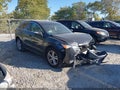 2013 Acura RDX — photo 1 of 16 | VIN 5J8TB3H39DL011480