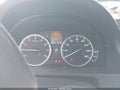 2013 Acura RDX — photo 7 of 16 | VIN 5J8TB3H39DL011480