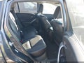 2013 Acura RDX — photo 8 of 16 | VIN 5J8TB3H39DL011480