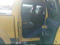 2004 Ford F-150 — photo 8 of 11 | VIN 1FTPW14514KD58520