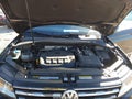 2021 Volkswagen Tiguan — photo 10 of 16 | VIN 3VV2B7AX5MM050713