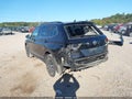 2021 Volkswagen Tiguan — photo 3 of 16 | VIN 3VV2B7AX5MM050713