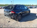 2021 Volkswagen Tiguan — photo 4 of 16 | VIN 3VV2B7AX5MM050713