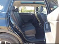 2021 Volkswagen Tiguan — photo 8 of 16 | VIN 3VV2B7AX5MM050713