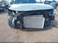2026 Hyundai Kona — photo 6 of 17 | VIN KM8HF3AB6TU356593
