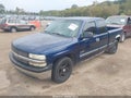 2000 Chevrolet Silverado 1500 — photo 2 of 11 | VIN 2GCEC19V8Y1308129