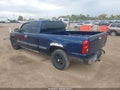 2000 Chevrolet Silverado 1500 — photo 3 of 11 | VIN 2GCEC19V8Y1308129