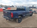 2000 Chevrolet Silverado 1500 — photo 4 of 11 | VIN 2GCEC19V8Y1308129