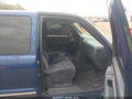 2000 Chevrolet Silverado 1500 — photo 5 of 11 | VIN 2GCEC19V8Y1308129