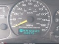 2000 Chevrolet Silverado 1500 — photo 7 of 11 | VIN 2GCEC19V8Y1308129