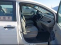 2016 Toyota Sienna — photo 5 of 18 | VIN 5TDZK3DC9GS698977