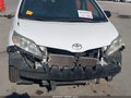 2016 Toyota Sienna — photo 6 of 18 | VIN 5TDZK3DC9GS698977