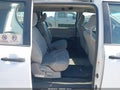 2016 Toyota Sienna — photo 8 of 18 | VIN 5TDZK3DC9GS698977