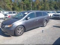 2016 Honda Odyssey — photo 2 of 16 | VIN 5FNRL5H39GB101933