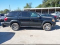 2007 Toyota Sequoia — photo 14 of 17 | VIN 5TDBT48A87S292119