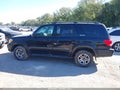 2007 Toyota Sequoia — photo 15 of 17 | VIN 5TDBT48A87S292119