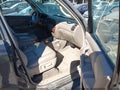2007 Toyota Sequoia — photo 5 of 17 | VIN 5TDBT48A87S292119