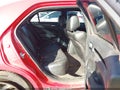 2016 Chrysler 300 — photo 8 of 17 | VIN 2C3CCABG1GH294992