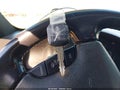 2005 Lincoln LS — photo 11 of 16 | VIN 1LNHM87A35Y608930