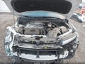 2026 Chevrolet Trailblazer — photo 10 of 17 | VIN KL79MPSLXTB089979