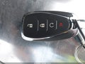 2026 Chevrolet Trailblazer — photo 11 of 17 | VIN KL79MPSLXTB089979