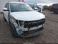 2026 Chevrolet Trailblazer — photo 6 of 17 | VIN KL79MPSLXTB089979