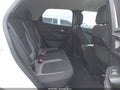 2026 Chevrolet Trailblazer — photo 8 of 17 | VIN KL79MPSLXTB089979