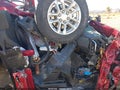 2023 Chevrolet Silverado 1500 — photo 5 of 15 | VIN 1GCPDDEK4PZ194977