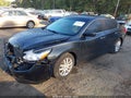 2016 Nissan Altima — photo 2 of 11 | VIN 1N4AL3AP6GN370817