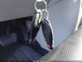 2011 Chrysler Town & Country — photo 11 of 14 | VIN 2A4RR8DG1BR705783