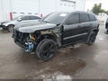 2015 Jeep Grand Cherokee — photo 2 of 17 | VIN 1C4RJFAG6FC753977