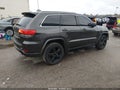 2015 Jeep Grand Cherokee — photo 4 of 17 | VIN 1C4RJFAG6FC753977