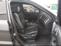 2015 Jeep Grand Cherokee — photo 5 of 17 | VIN 1C4RJFAG6FC753977