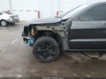 2015 Jeep Grand Cherokee — photo 6 of 17 | VIN 1C4RJFAG6FC753977